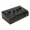 Karaoke Sound Mixer Plug & Play 2 Mic EU Plug 1