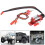High Simulation RC Winch Electric Metal Winch1/10Scale Crawler Car Remote Controller Durable Nylon Capstan Wire Good Performance Fine Workmanship 2