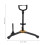Alto Saxophone Display Stand Storage Holder 7
