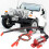 High Simulation RC Winch Electric Metal Winch1/10Scale Crawler Car Remote Controller Durable Nylon Capstan Wire Good Performance Fine Workmanship 3