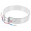 Electric Kettle Heating Element, Silver, High Grade Aluminum, Fast Heating, Home 4