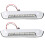 2Pièces Extérieur Rv IP65 Pour Auvent Camping-Car 1