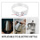 Electric Kettle Heating Element, Silver, High Grade Aluminum, Fast Heating, Home 5
