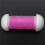 10Pcs Foot File Refills Easy to Replace Ergonomic Coarse Roller Replacements Callus Remover Refills Roller Heads 4