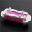 10Pcs Foot File Refills Easy to Replace Ergonomic Coarse Roller Replacements Callus Remover Refills Roller Heads 6