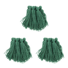 30Pièces Filet De Reproduction Vert Pour Aquarium Crevettes