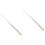 2St - En Poedermonstername Landbouw Sampling 5