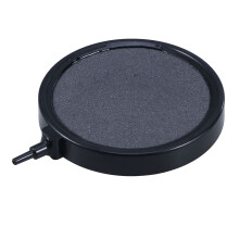 Bubble Air Bubble Stone Fish Tank Aerator Aquarium Round