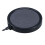 Bubble Air Bubble Stone Fish Tank Aerator Aquarium Round 1