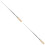 2St - En Poedermonstername Landbouw Sampling 6