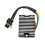 Motorcycle Voltage Rectifier Regulator for CanAm DS 650 2002-2007 2