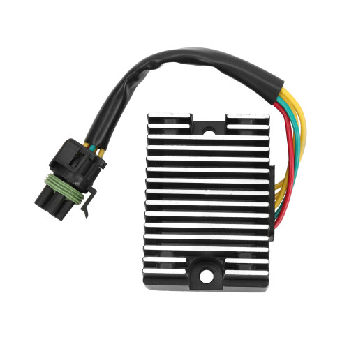 Motorcycle Voltage Rectifier Regulator for CanAm DS 650 2002-2007 1