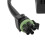 Motorcycle Voltage Rectifier Regulator for CanAm DS 650 2002-2007 4