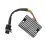 Motorcycle Voltage Rectifier Regulator for CanAm DS 650 2002-2007 5
