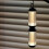 USB Rechargeable Flashlight Powerful  LED Camping Lanterns Warm White Light 38 Explore Camp Light 8