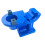 Lock Tool Holder BT30 CNC Lock Tool Holder Integrated Tool Holder Unloading Tool Holder 3