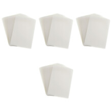 Plastiques Laminées Thermiques Beige