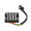 Motorcycle Voltage Rectifier Regulator for CanAm DS 650 2002-2007 6