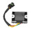 Motorcycle Voltage Rectifier Regulator for CanAm DS 650 2002-2007 7