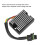 Motorcycle Voltage Rectifier Regulator for CanAm DS 650 2002-2007 10