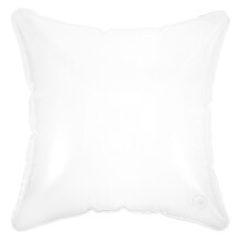 Travel Inflatable Cushion Lightweight Pillow For Hikers 1set