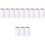 12Rouleaux Thermique Recharges Pour Et Caisse 1