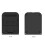 Travel Friendly Playstand For Nintendo Switch Compact Foldable Multi Angle Display Charging Support Anti Skid Universal Compatibility Adjustable ABS 2