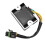 Motorcycle Voltage Rectifier Regulator for CanAm DS 650 2002-2007 12