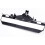 For 125 Type Angle Grinder Chamfer Bracket 45 Chamferer Tool-A 1