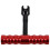 Extracteur De Bosses Pour Carrosserie Auto 1