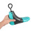 Chaussures Plastique Ajustable Pour Talons Et Sneakers 4