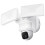 Eufy eufy E30 2K Wired Floodlight Security Camera with 360 Surveillance 2