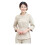 1 Set Manicure Men And Women Jacket 1