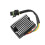 Motorcycle Voltage Rectifier Regulator for CanAm DS 650 2002-2007 13