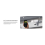 Eufy eufy E30 2K Wired Floodlight Security Camera with 360 Surveillance 4