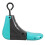 Chaussures Plastique Ajustable Pour Talons Et Sneakers 10