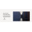 Eufy Eufy E340 2K Dual Camera Smart Video Doorbell with Chime 4