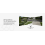 Eufy eufy E30 2K Wired Floodlight Security Camera with 360 Surveillance 7