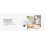 Eufy eufy E30 2K Wired Floodlight Security Camera with 360 Surveillance 8