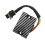 Motorcycle Voltage Rectifier Regulator for CanAm DS 650 2002-2007 14