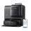 Eufy Eufy Omni E28 Robot Vacuum Mop With Portable Deep Cleaner 4