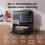 Eufy Eufy Omni E28 Robot Vacuum Mop With Portable Deep Cleaner 7