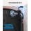 Eufy Eufy Omni E28 Robot Vacuum Mop With Portable Deep Cleaner 10