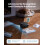 Eufy Eufy Omni E28 Robot Vacuum Mop With Portable Deep Cleaner 11