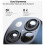 Eufy eufy SoloCam S340 3K Wireless Security Camera with Solar Panel 6