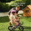 Eufy eufy SoloCam S340 3K Wireless Security Camera with Solar Panel 7