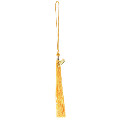 4Pièces Glands Pour Remise De , Cadeau Décoration 2