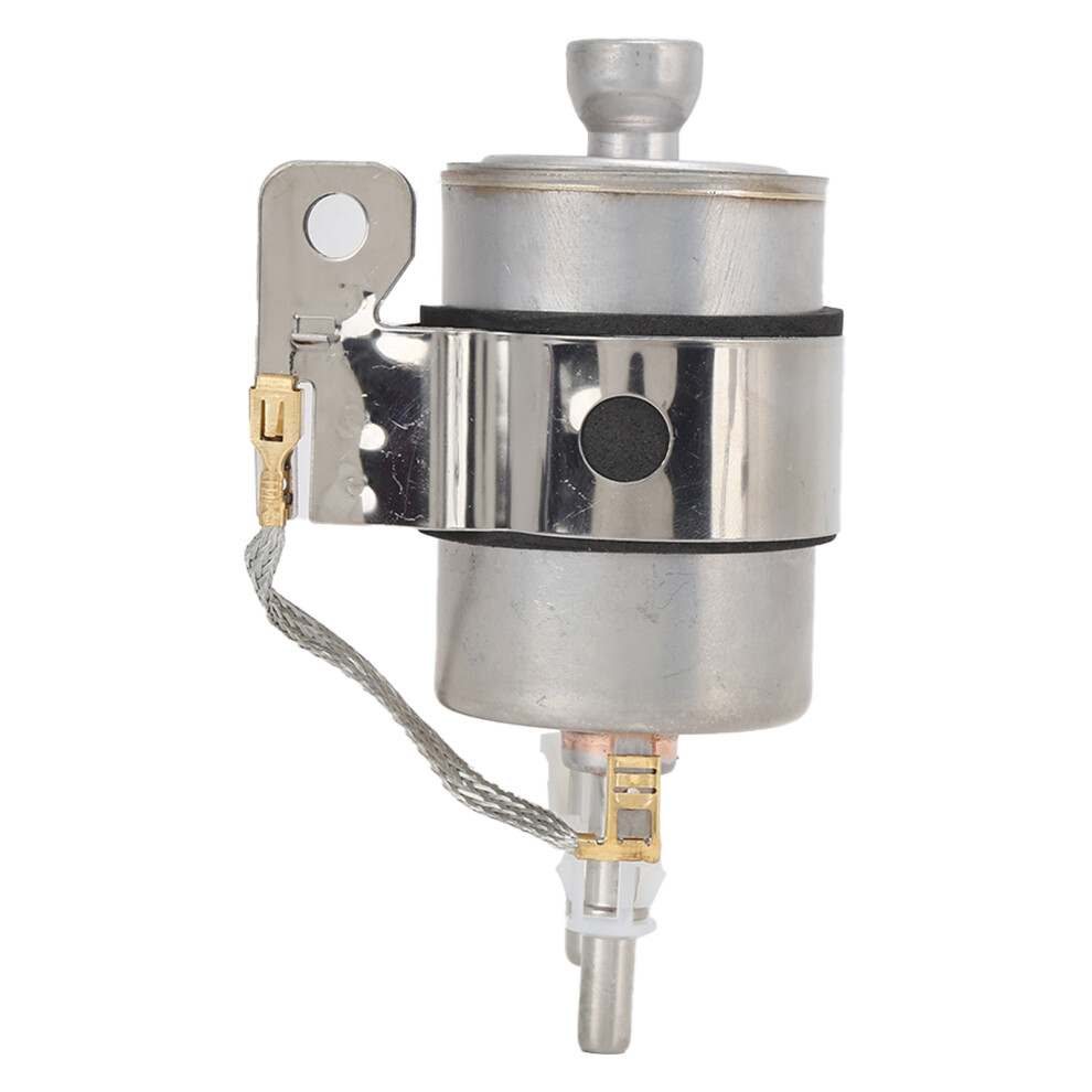 58Psi Fuel Pressure Regulator Filter For Corvette 7293282997318