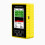 XR3 Pro Digitale Nucleaire Stralingsdetector Geigerteller Semi-Functionele Dosimeter EMF Meter βγ X-Ray Beta Gamma Tester 4