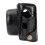 Digital Camera Protective Cover Compatible with Sony ZV-1F Vlog Cameras, Intimate Design Soft Internal Layer Adjustable Shoulder Strap Lightweight 3